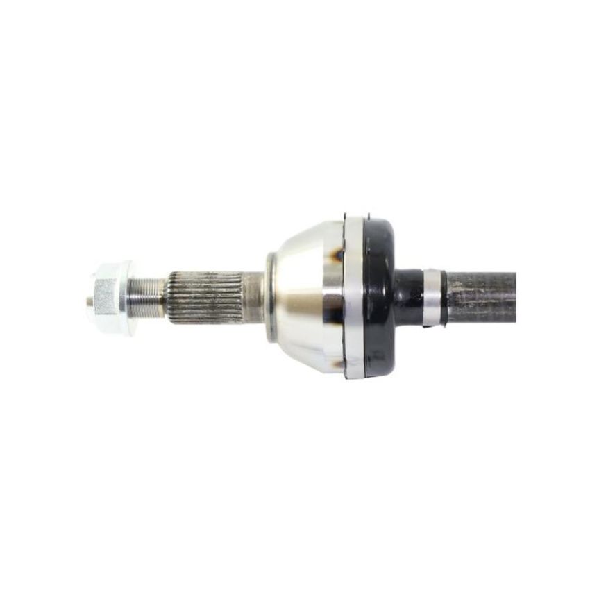 GSP NCV99035 20-23 Tesla Y CV Axle Assembly  - Rear