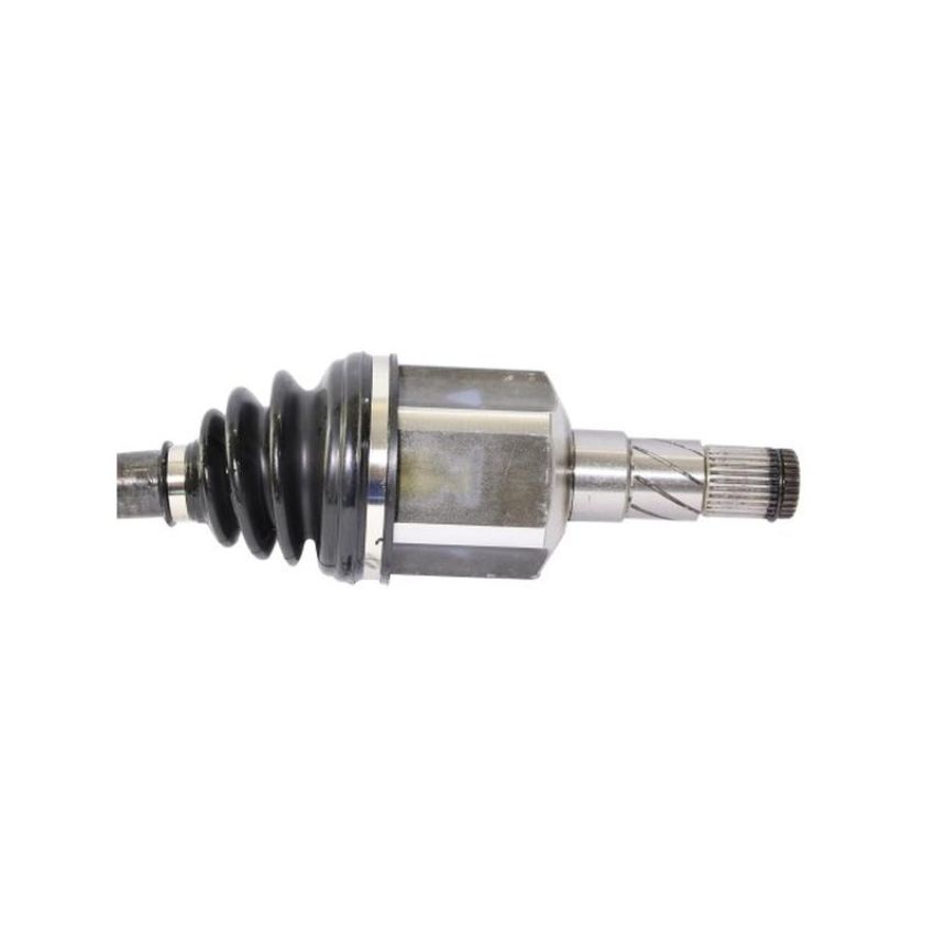 GSP NCV99035 20-23 Tesla Y CV Axle Assembly  - Rear