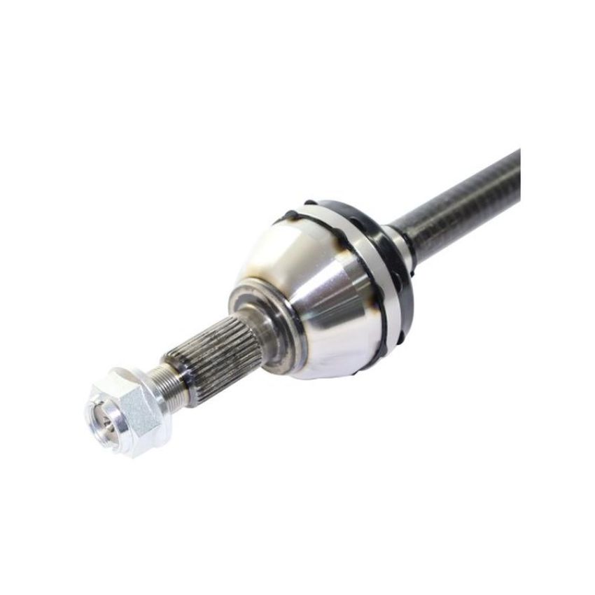 GSP NCV99035 20-23 Tesla Y CV Axle Assembly  - Rear