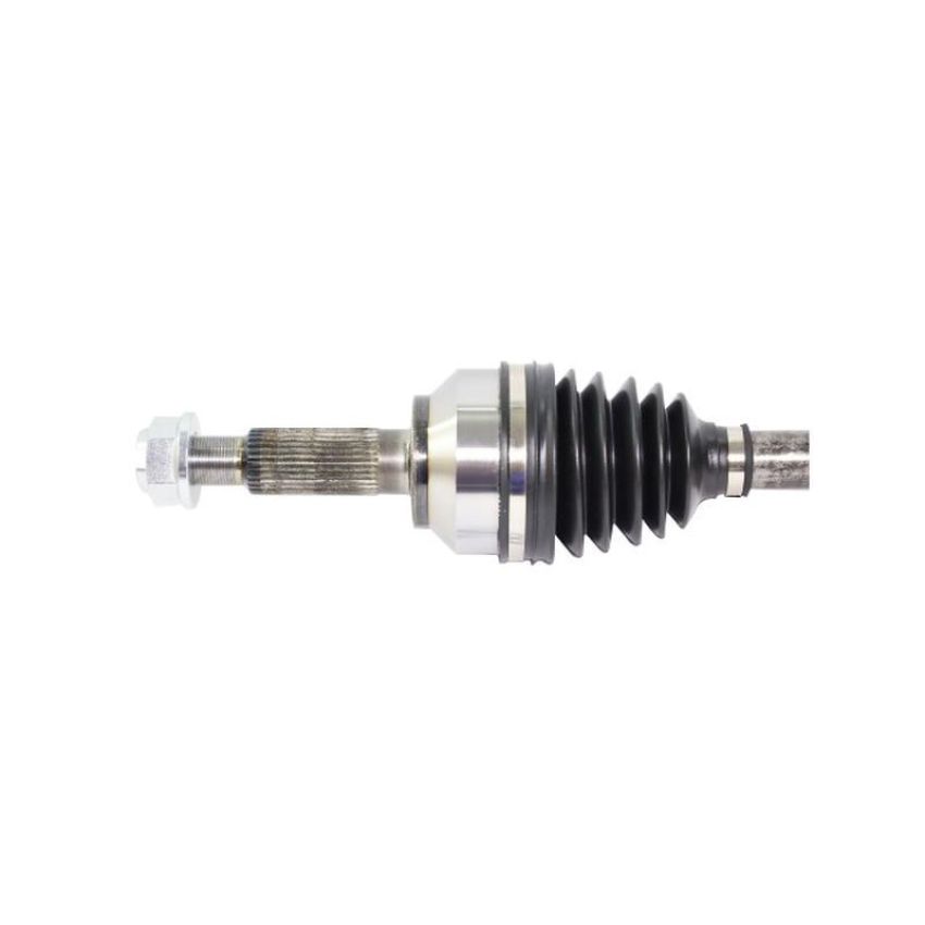GSP NCV99036 Tesla CV Axle Assembly  - Front Left