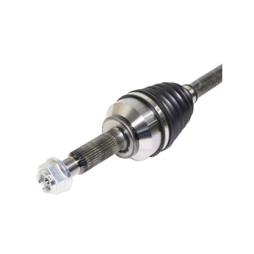 GSP NCV99036 Tesla CV Axle Assembly  - Front Left