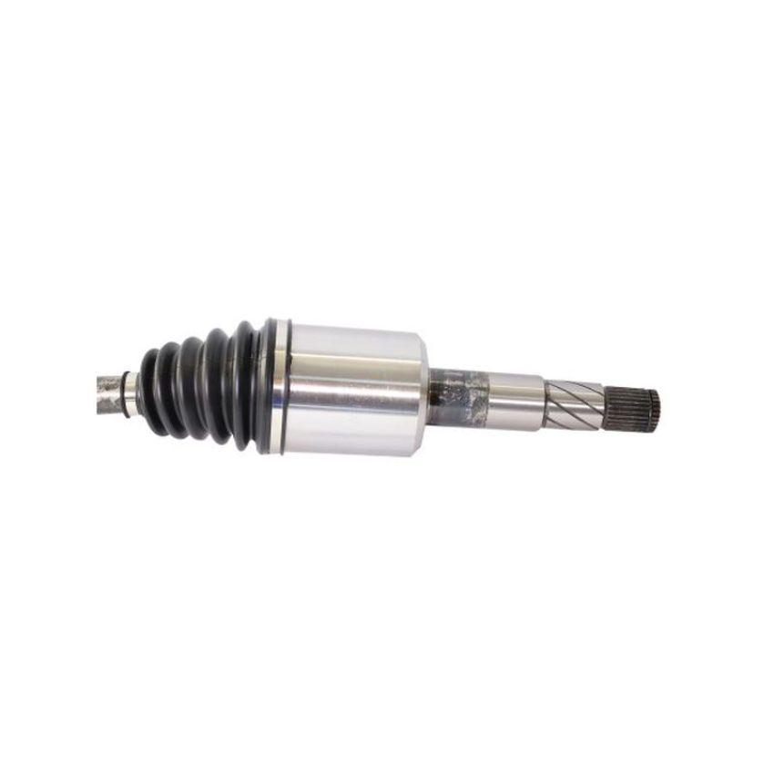 GSP NCV99037 Tesla CV Axle Assembly  - Front Right