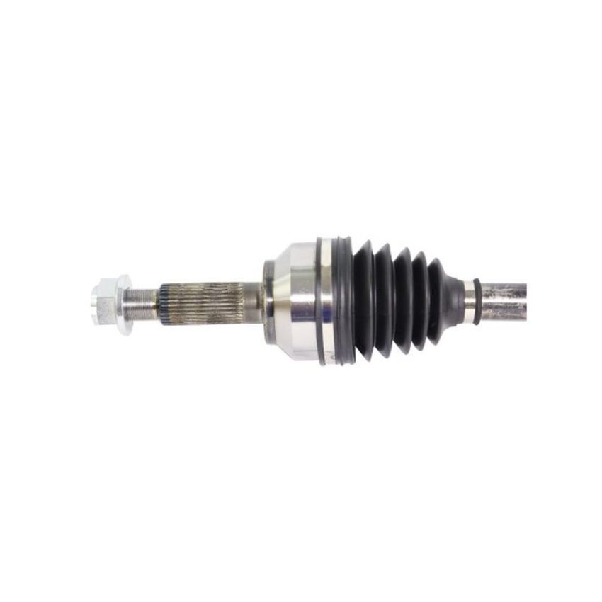 GSP NCV99038 19-21 Tesla S CV Axle Assembly  - Front Right
