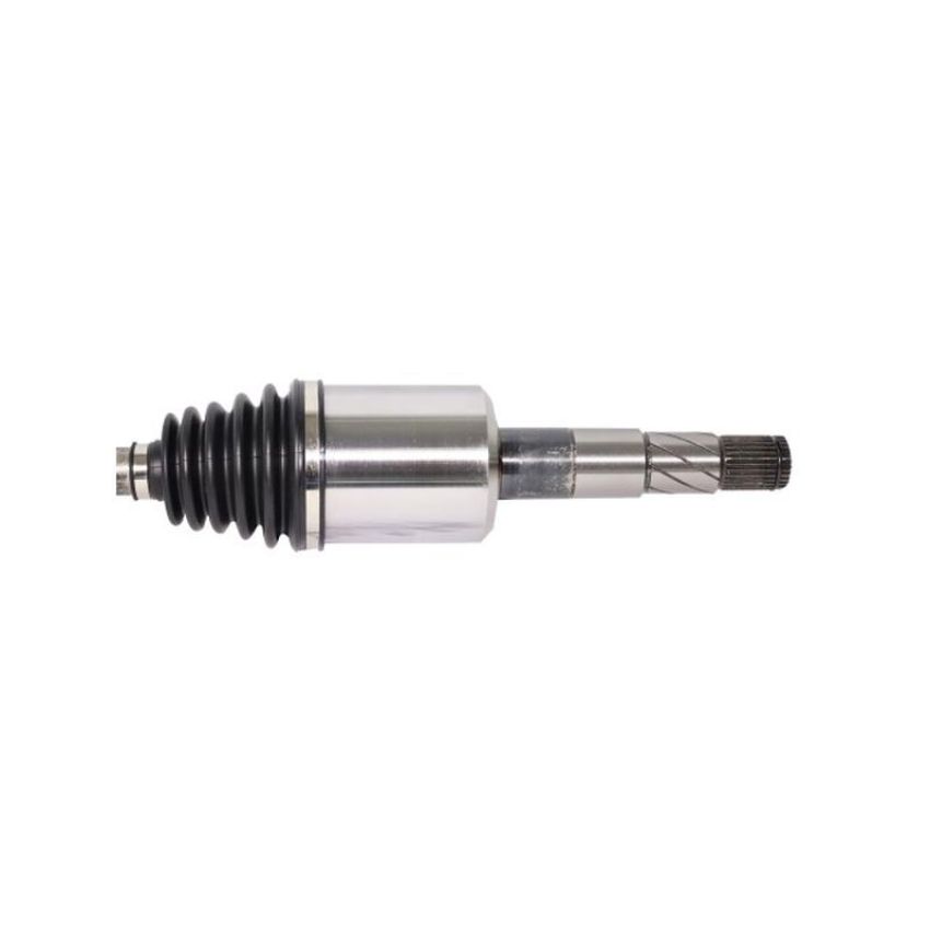 GSP NCV99038 19-21 Tesla S CV Axle Assembly  - Front Right