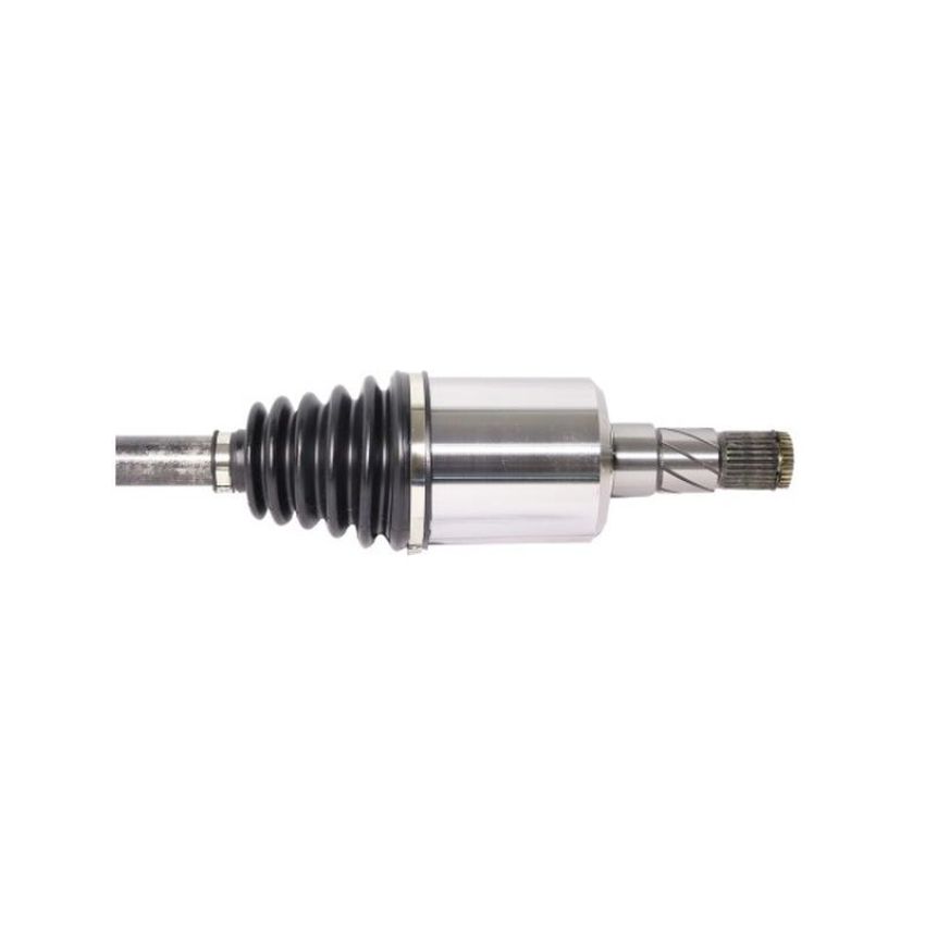 GSP NCV99039 19-21 Tesla S CV Axle Assembly  - Front Left