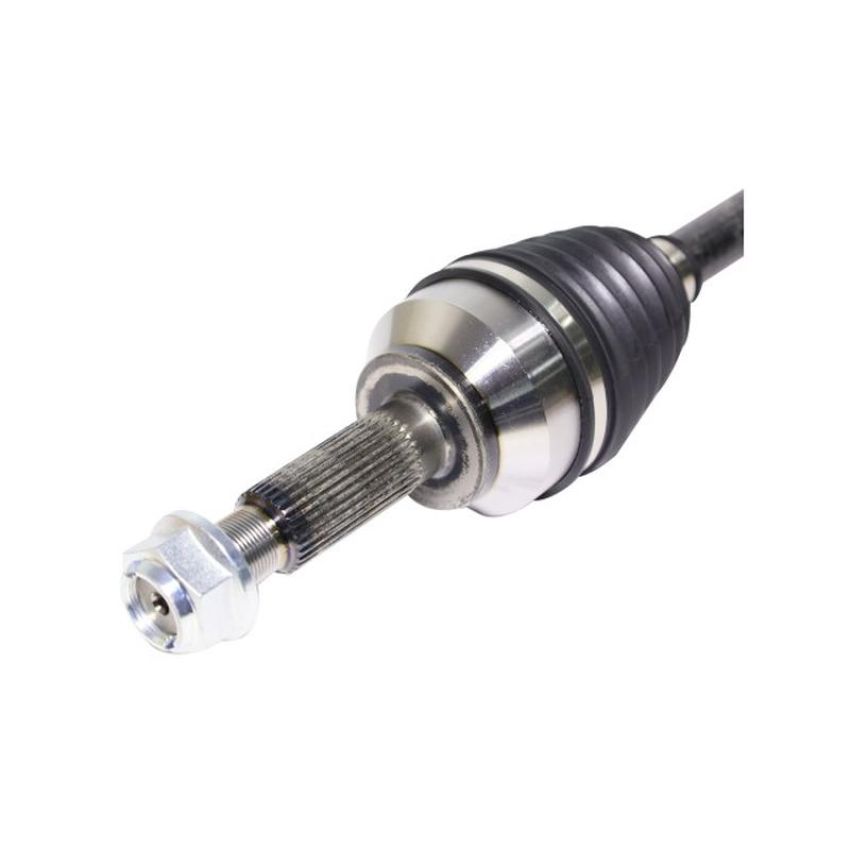 GSP NCV99039 19-21 Tesla S CV Axle Assembly  - Front Left