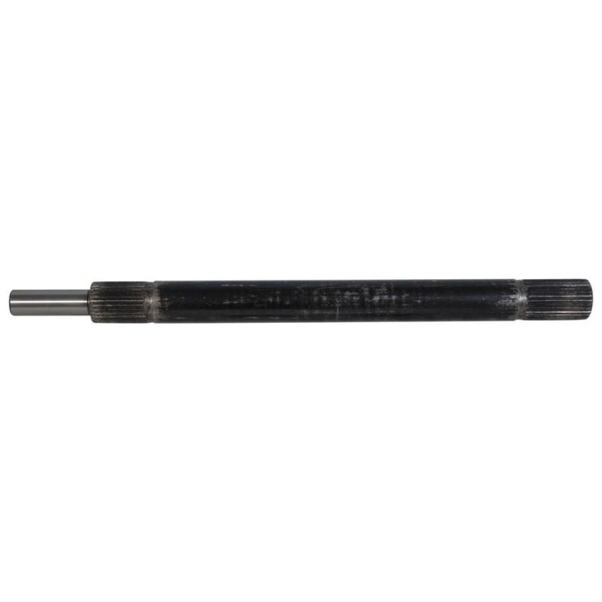 GSP NEX10003 Cadillac, Chevrolet, GMC CV Intermediate Shaft  - Front Right