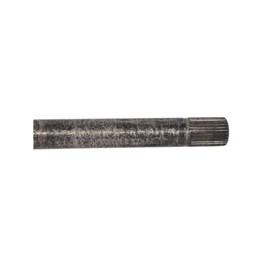 GSP NEX11000 Ford, Lincoln (3.5 - AWD) CV Intermediate Shaft  - Front Right