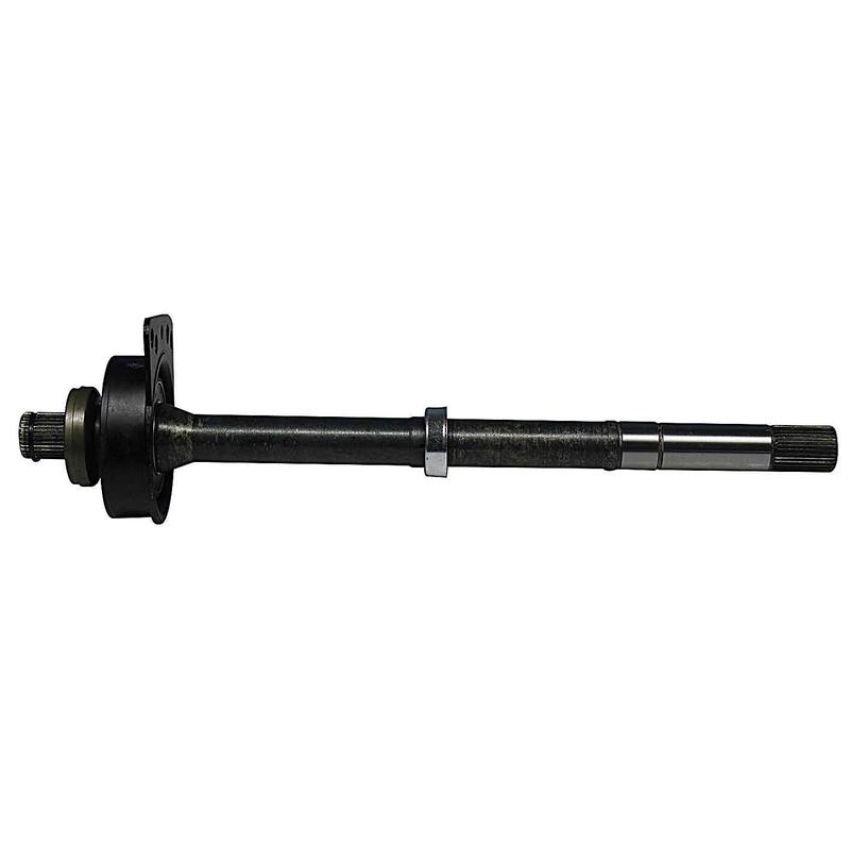 GSP NEX11003 Ford, Mercury (2.3, 2.5 - 4WD) CV Intermediate Shaft  - Front Right