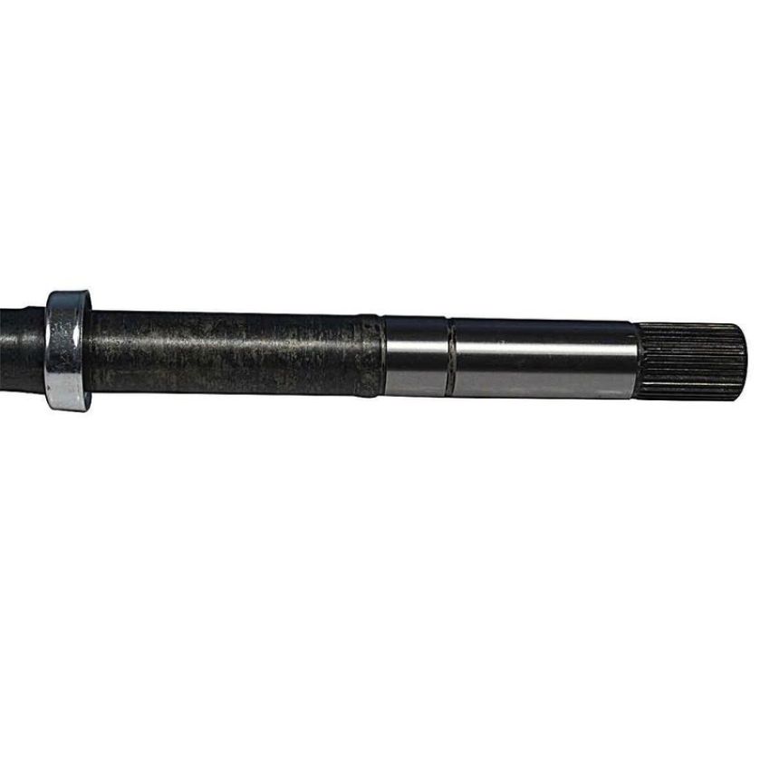 GSP NEX11003 Ford, Mercury (2.3, 2.5 - 4WD) CV Intermediate Shaft  - Front Right