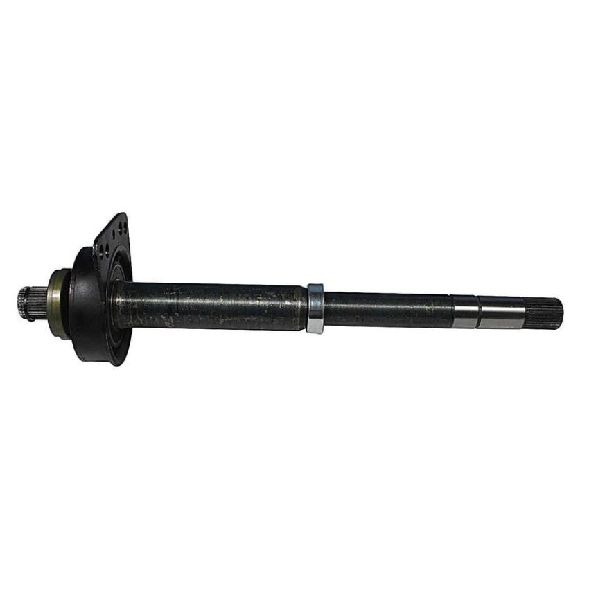GSP NEX11005 Ford, Mercury (2.3, 2.5, 3.0 - 4WD) CV Intermediate Shaft