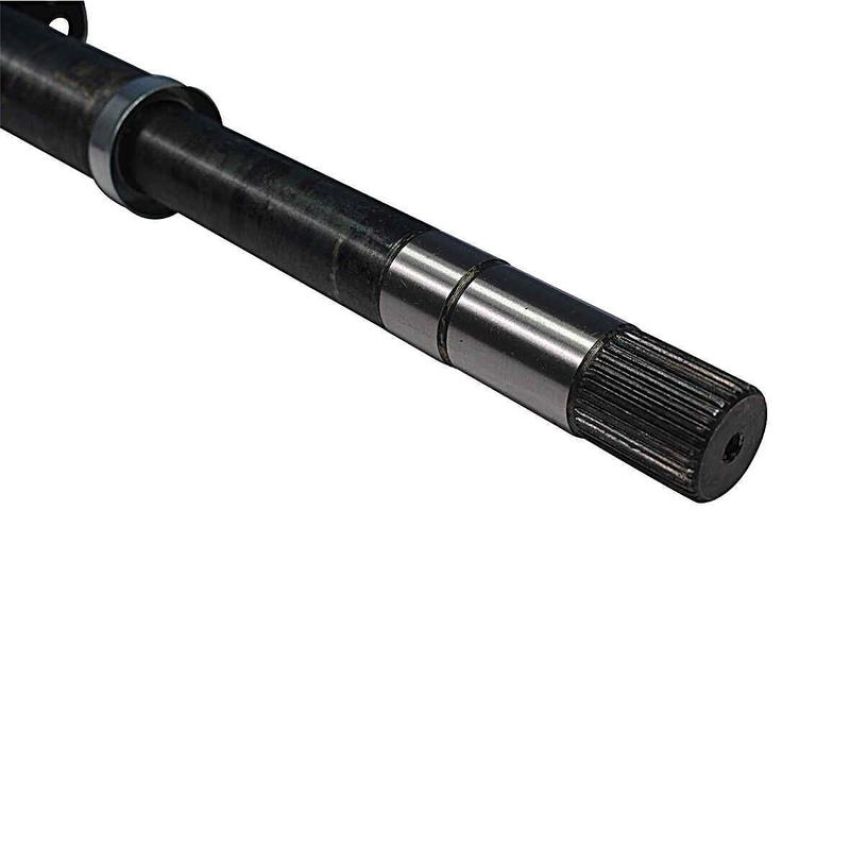 GSP NEX11005 Ford, Mercury (2.3, 2.5, 3.0 - 4WD) CV Intermediate Shaft