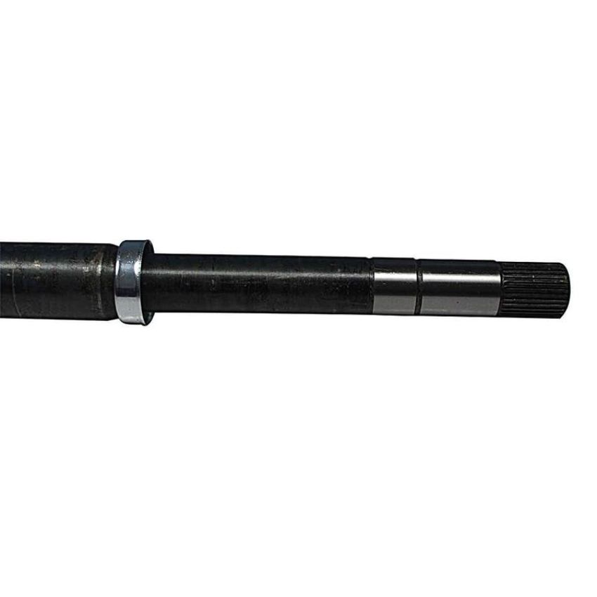 GSP NEX11005 Ford, Mercury (2.3, 2.5, 3.0 - 4WD) CV Intermediate Shaft