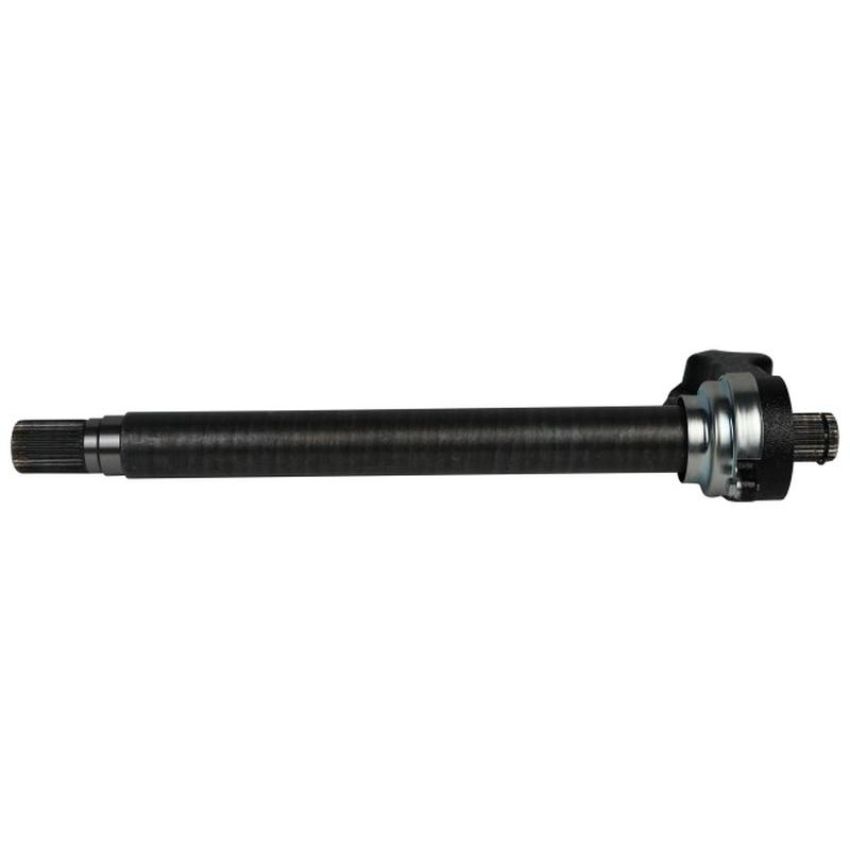 GSP NEX11006 Ford, Lincoln (3.5 - FWD) CV Intermediate Shaft  - Front Right