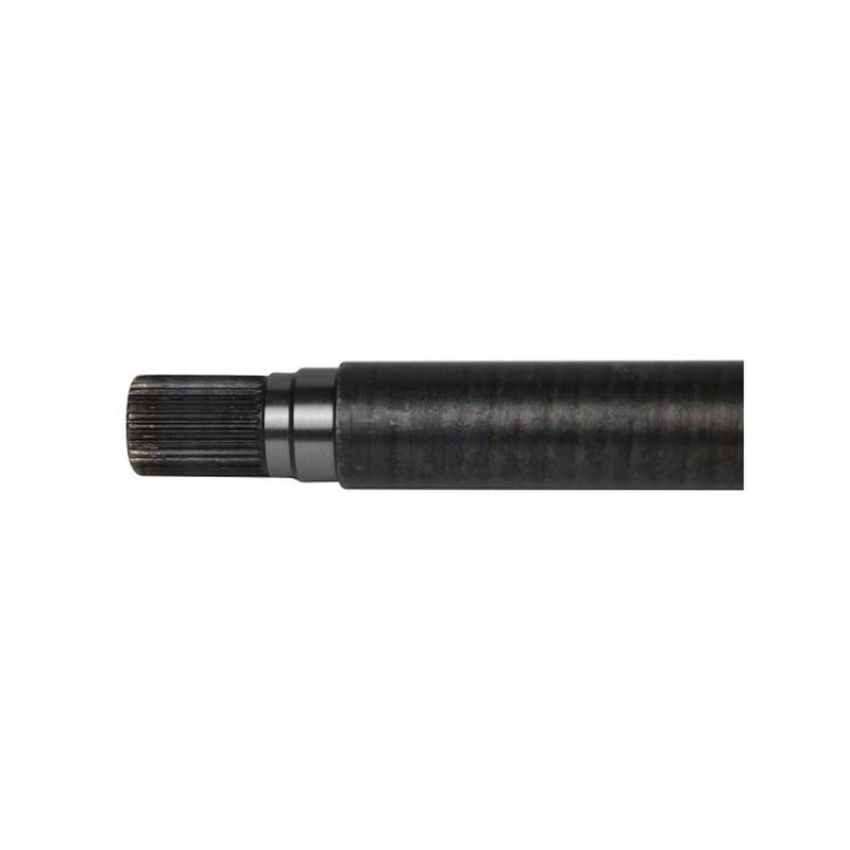 GSP NEX11006 Ford, Lincoln (3.5 - FWD) CV Intermediate Shaft  - Front Right