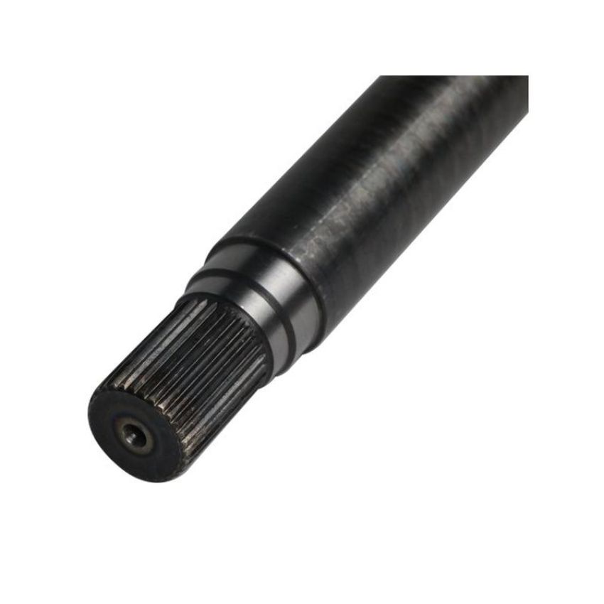 GSP NEX11006 Ford, Lincoln (3.5 - FWD) CV Intermediate Shaft  - Front Right