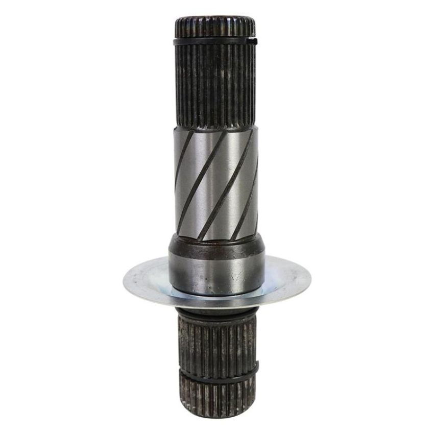 GSP NEX12000 Ram (4WD) CV Intermediate Shaft