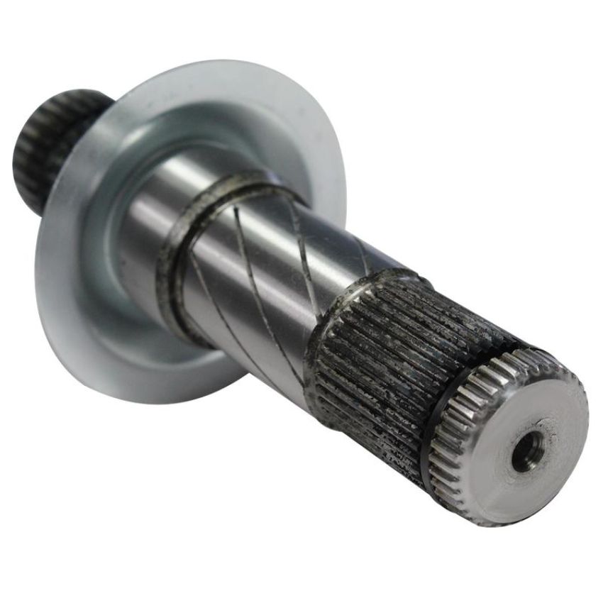 GSP NEX12000 Ram (4WD) CV Intermediate Shaft