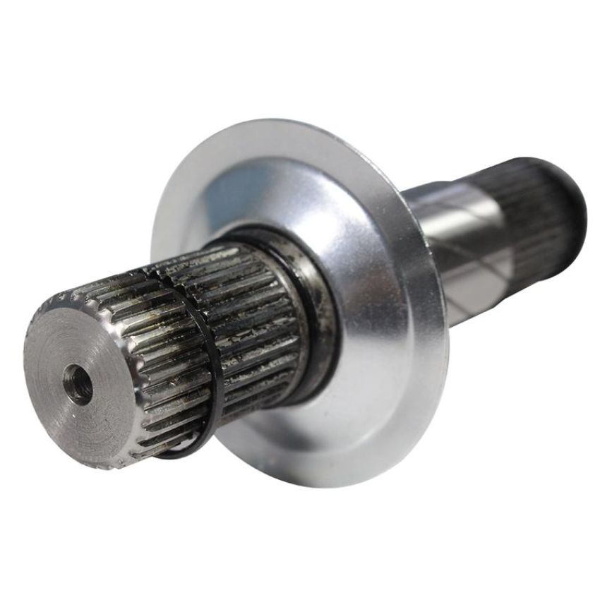 GSP NEX12000 Ram (4WD) CV Intermediate Shaft