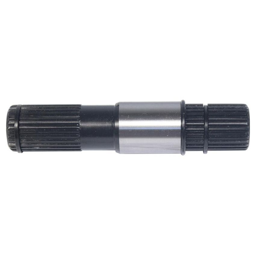 GSP NEX12001 Chrysler, Dodge, Ram (4WD) CV Intermediate Shaft  - Front Left