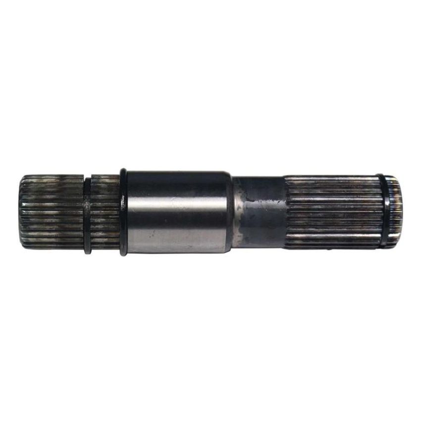 GSP NEX12001 Chrysler, Dodge, Ram (4WD) CV Intermediate Shaft  - Front Left