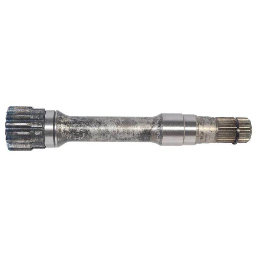 GSP NEX12005 Ram (4WD) CV Intermediate Shaft  - Front Right Outer
