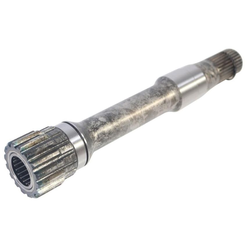 GSP NEX12005 Ram (4WD) CV Intermediate Shaft  - Front Right Outer