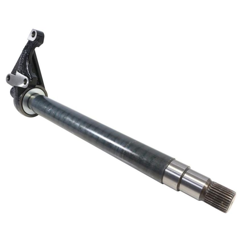 GSP NEX12008 Chrysler, Dodge, Ram CV Intermediate Shaft  - Front Right