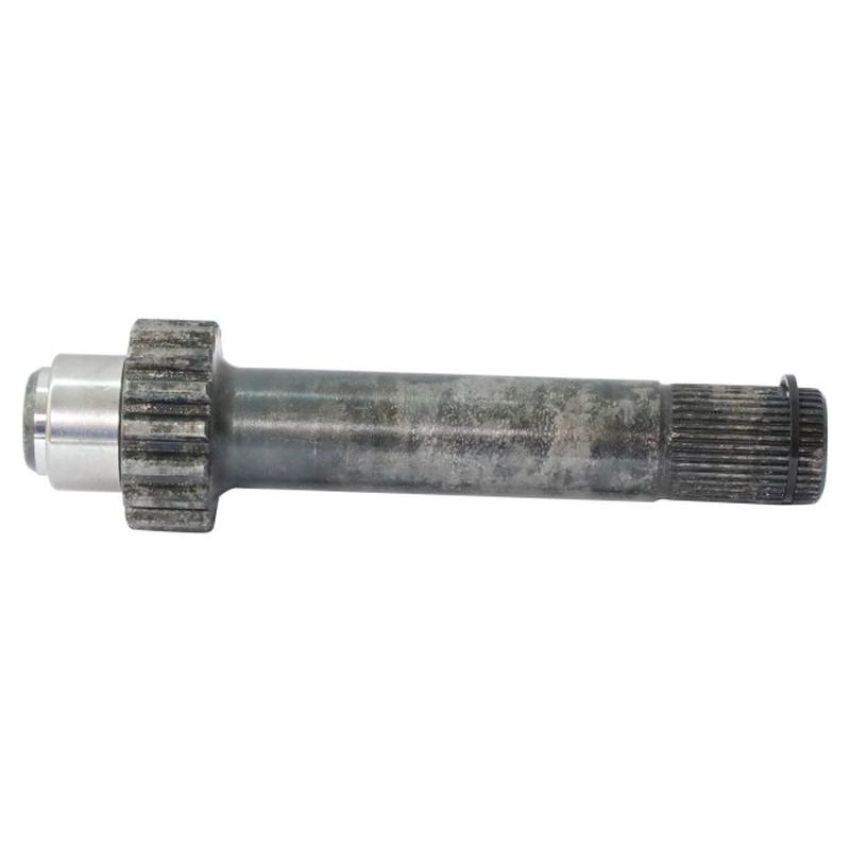 GSP NEX12013 Ram (4WD) CV Intermediate Shaft  - Front Right Inner