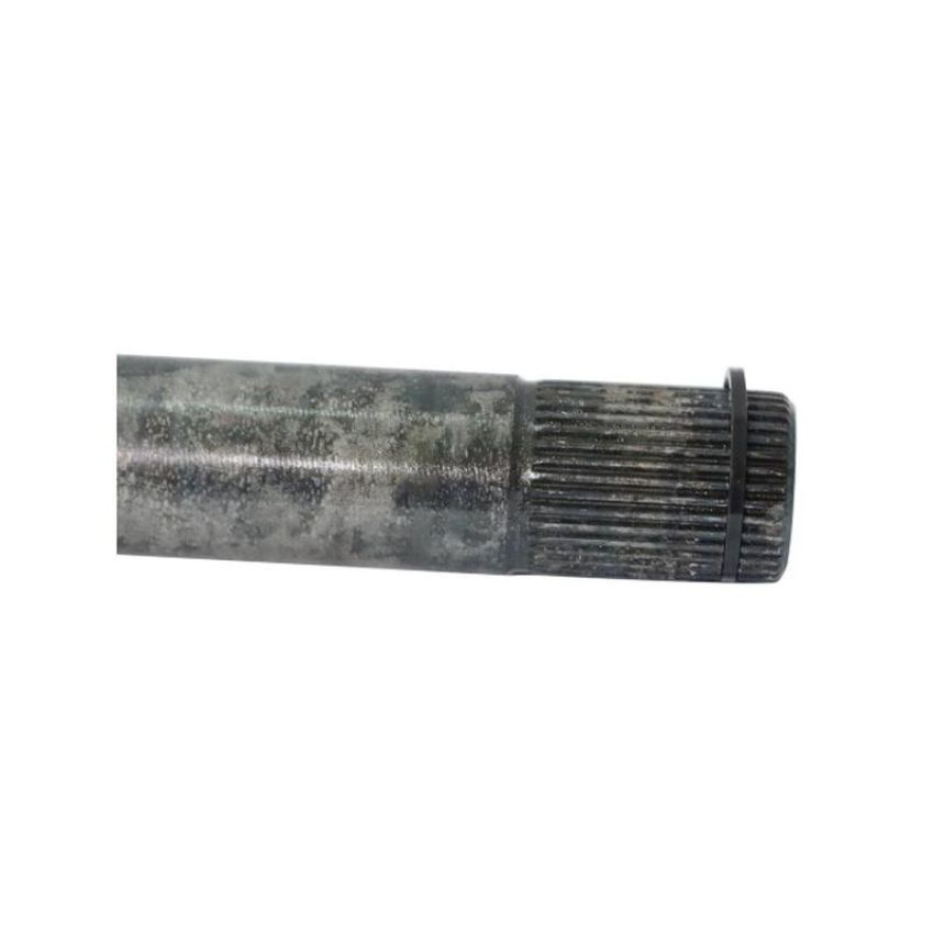 GSP NEX12013 Ram (4WD) CV Intermediate Shaft  - Front Right Inner