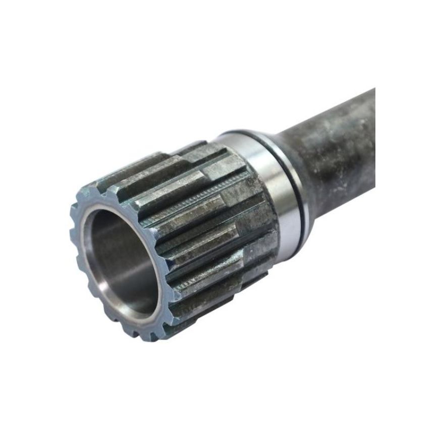 GSP NEX12014 Ram (4WD) CV Intermediate Shaft  - Front Right Outer