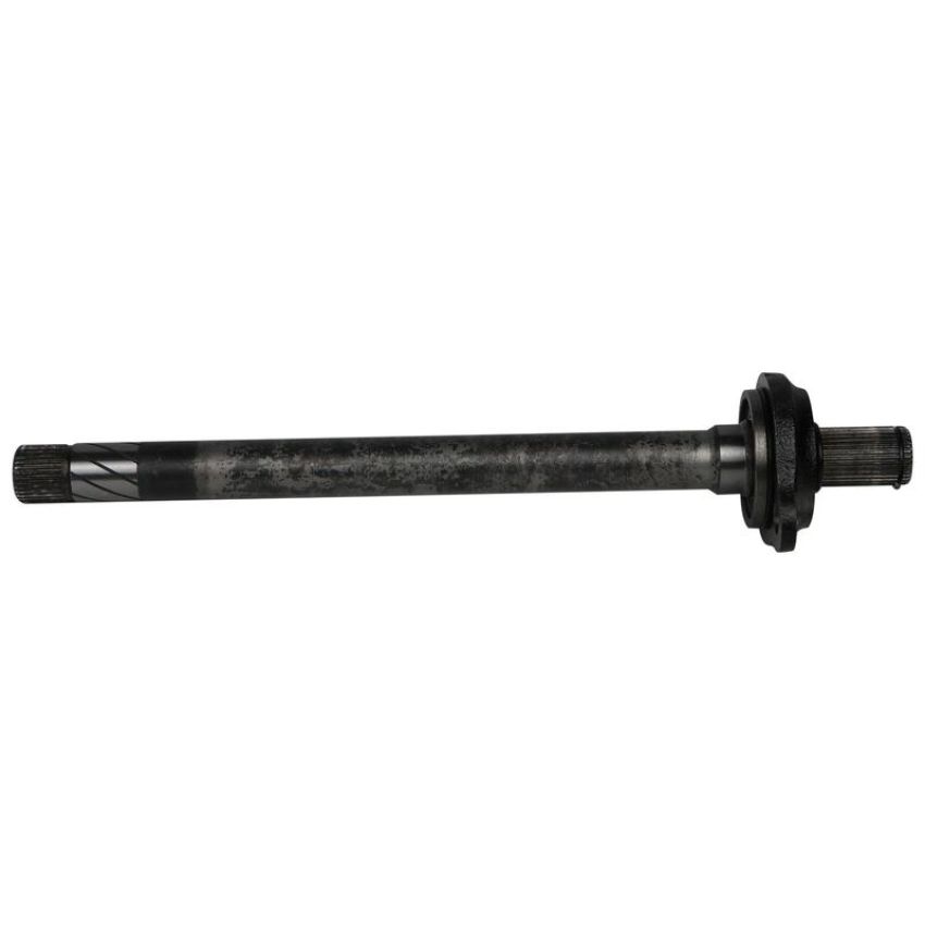 GSP NEX16000 Buick, Chevrolet (1.4 - AWD) CV Intermediate Shaft  - Front Right