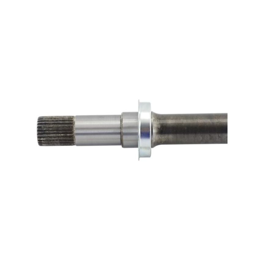 GSP NEX16001 Buick, Chevrolet, GMC, Saturn... CV Intermediate Shaft  - Front Right