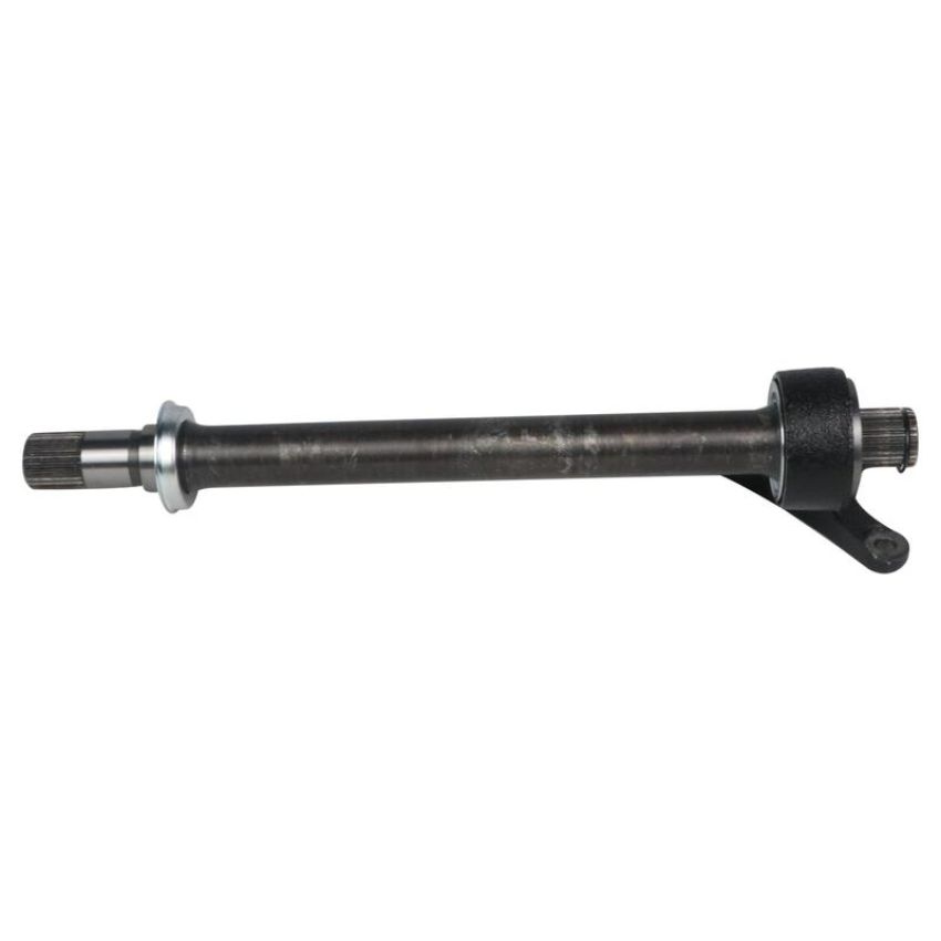 GSP NEX21001 Acura (2.4) CV Intermediate Shaft  - Front Right