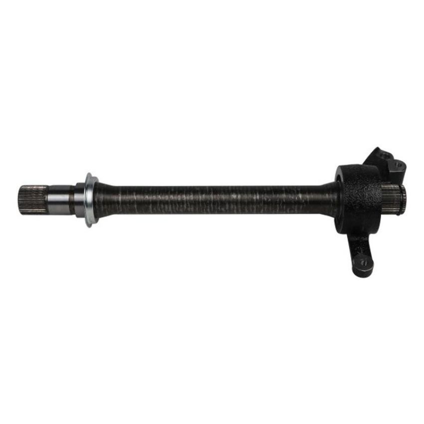 GSP NEX21002 10-11 Acura TL (3.7) CV Intermediate Shaft  - Front Right