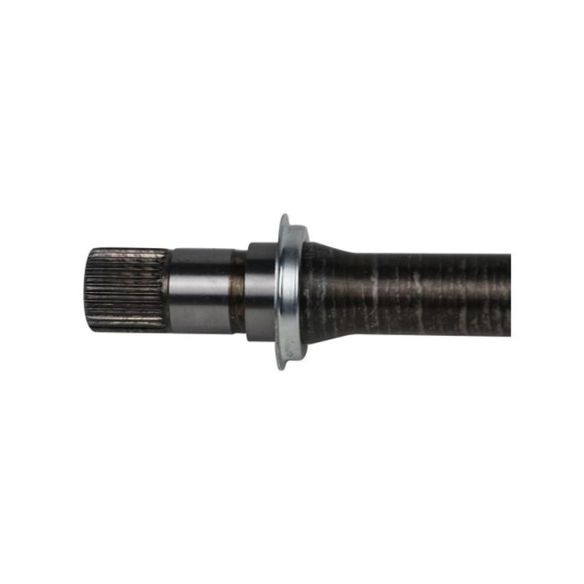 GSP NEX21002 10-11 Acura TL (3.7) CV Intermediate Shaft  - Front Right