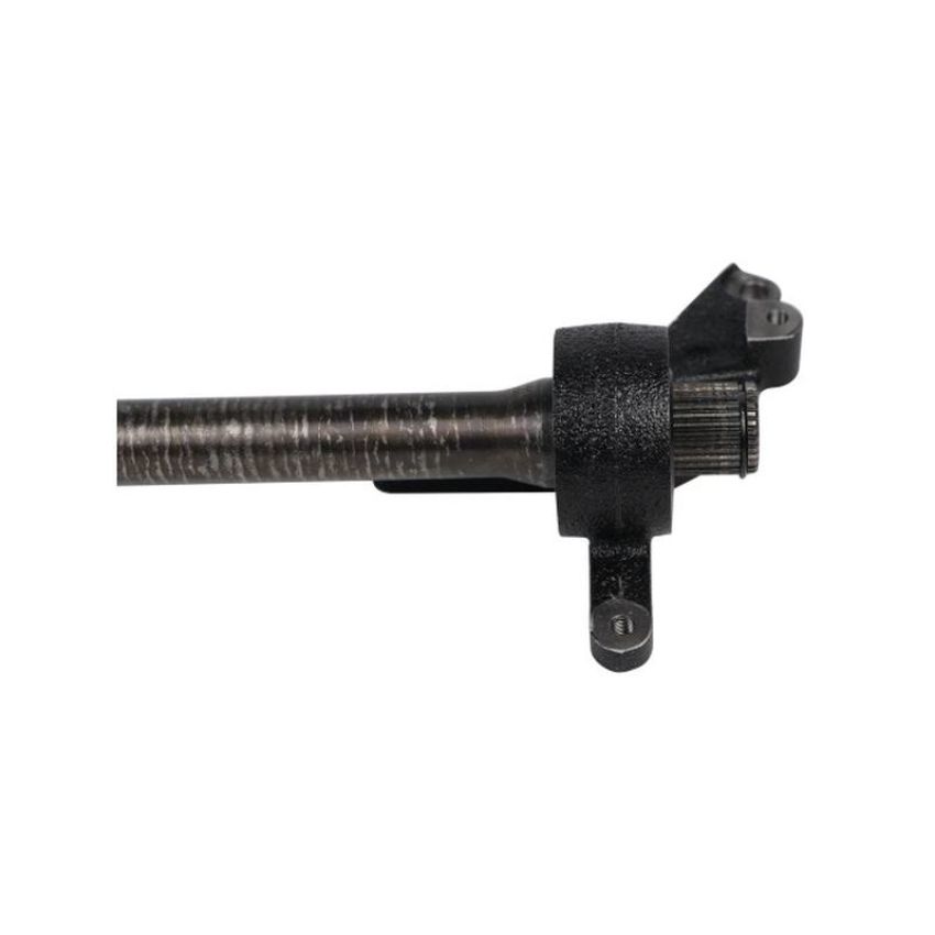GSP NEX21002 10-11 Acura TL (3.7) CV Intermediate Shaft  - Front Right