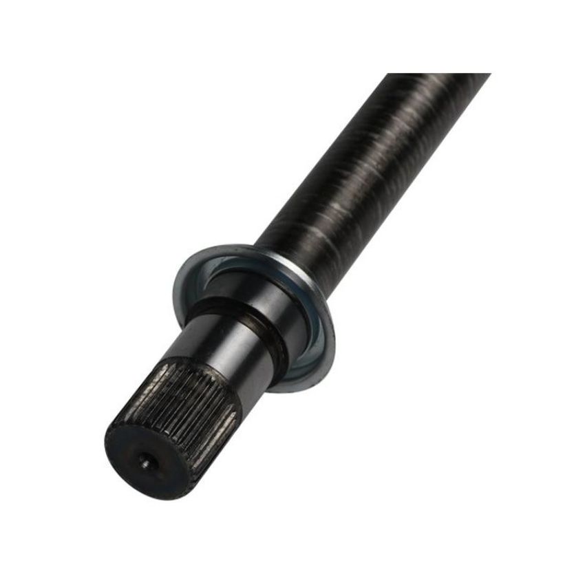 GSP NEX21002 10-11 Acura TL (3.7) CV Intermediate Shaft  - Front Right
