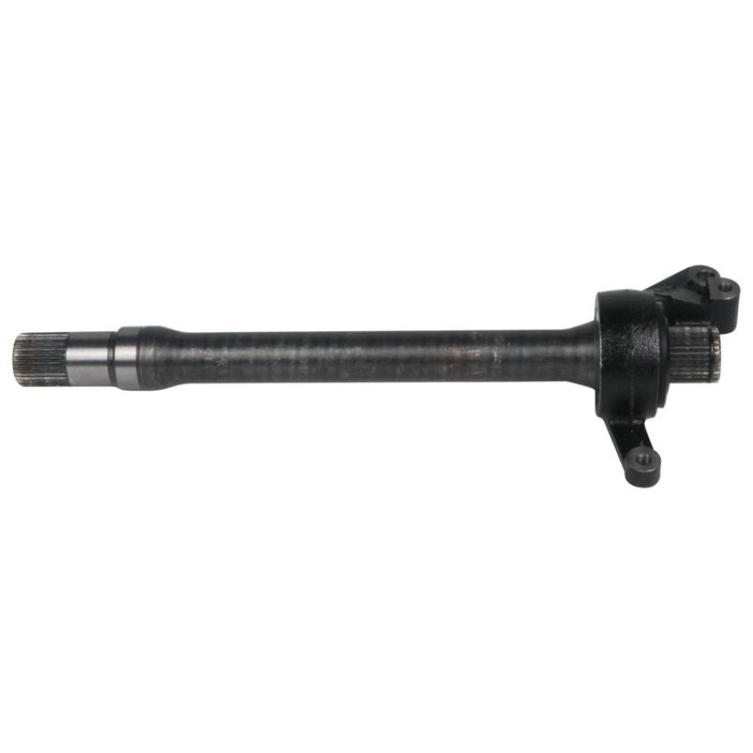 GSP NEX21003 12-14 Acura TL (3.7) CV Intermediate Shaft  - Front Right