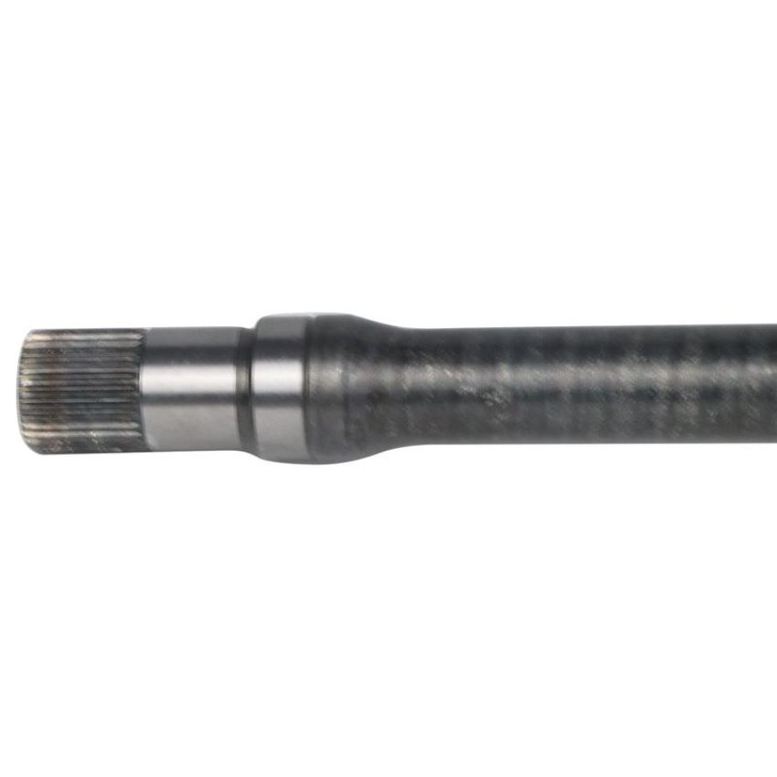 GSP NEX21003 12-14 Acura TL (3.7) CV Intermediate Shaft  - Front Right