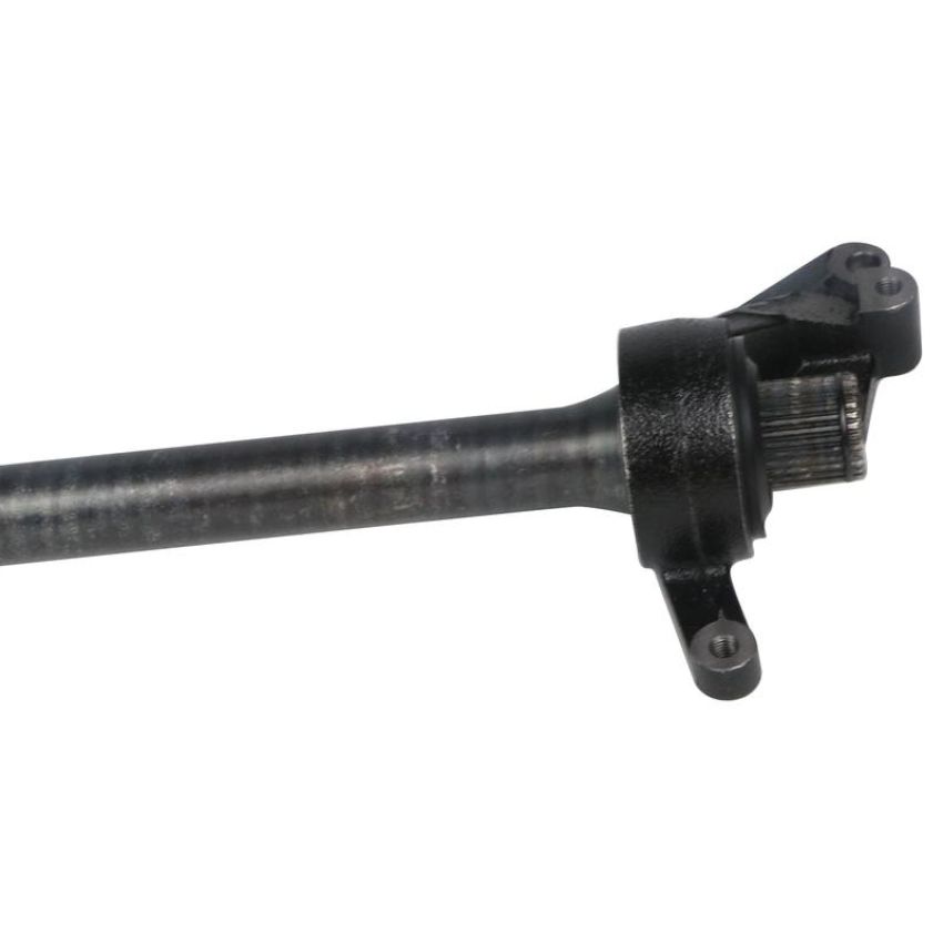 GSP NEX21003 12-14 Acura TL (3.7) CV Intermediate Shaft  - Front Right
