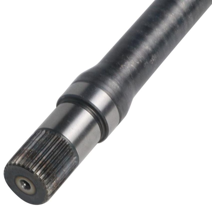 GSP NEX21003 12-14 Acura TL (3.7) CV Intermediate Shaft  - Front Right