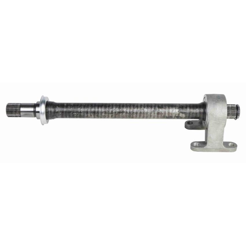 GSP NEX36001 Acura, Honda (2.4) CV Intermediate Shaft  - Front Right