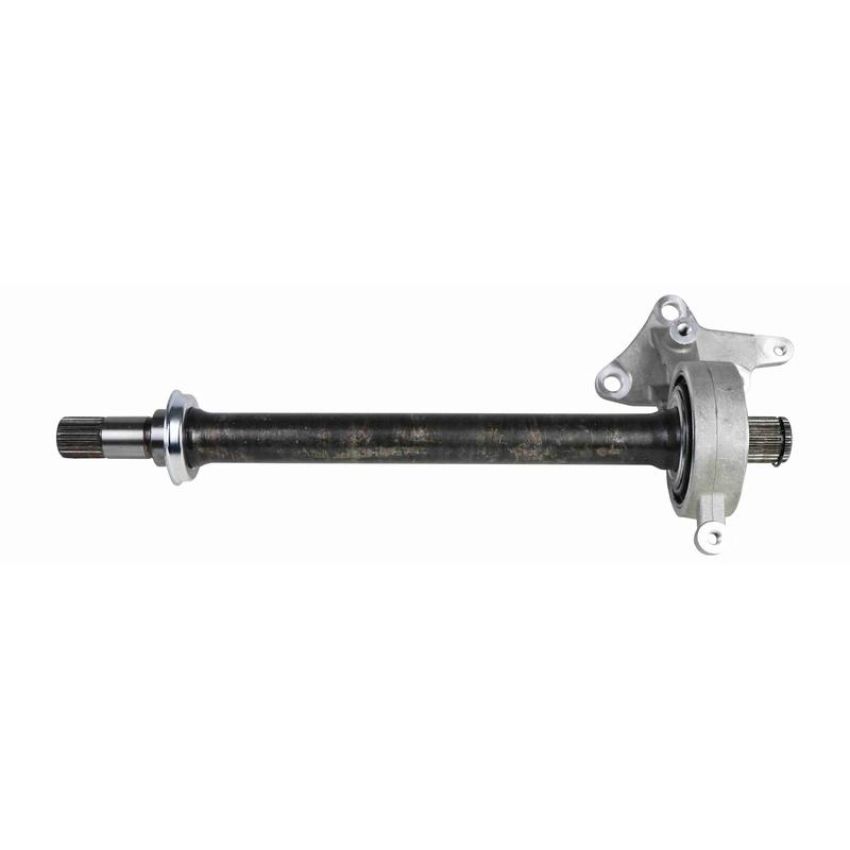 GSP NEX36002 06-11 Honda Civic (1.3) CV Intermediate Shaft  - Front Right
