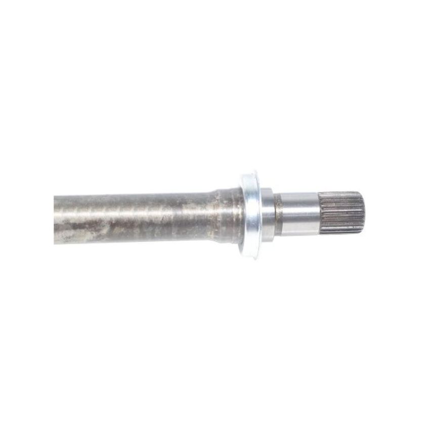 GSP NEX36003 Honda (Coupe/Hatchback/Sedan - 1.5) CV Intermediate Shaft  - Front Right