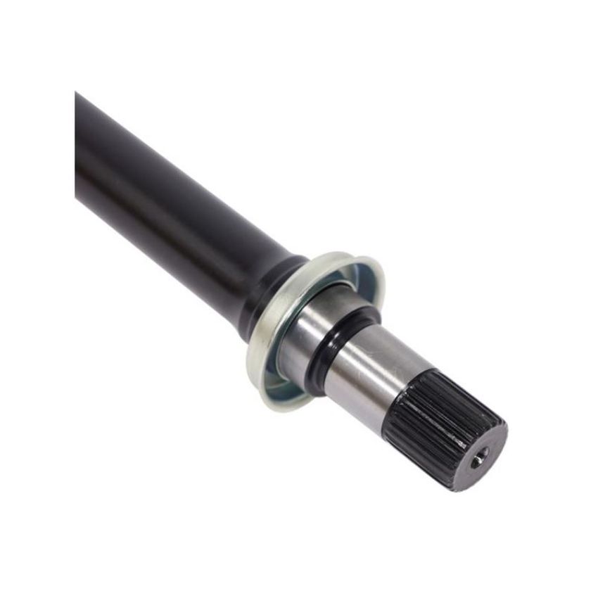 GSP NEX36006 Acura, Honda (2.4) CV Intermediate Shaft  - Front Right