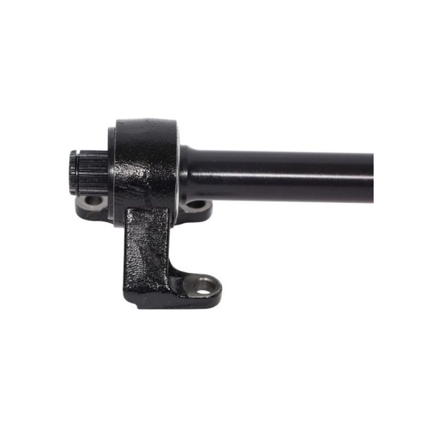 GSP NEX36006 Acura, Honda (2.4) CV Intermediate Shaft  - Front Right