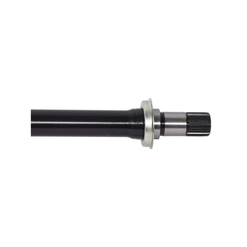 GSP NEX36006 Acura, Honda (2.4) CV Intermediate Shaft  - Front Right