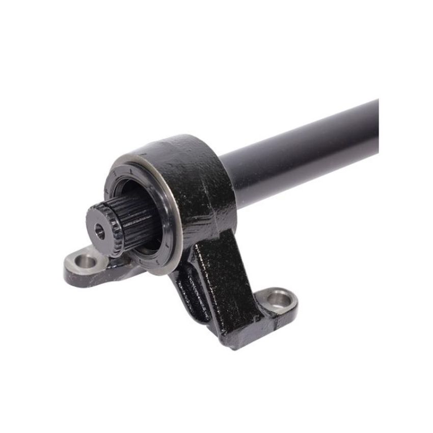 GSP NEX36006 Acura, Honda (2.4) CV Intermediate Shaft  - Front Right