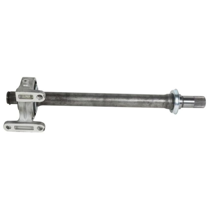 GSP NEX36007 09-11 Honda CR-V CV Intermediate Shaft  - Front Right